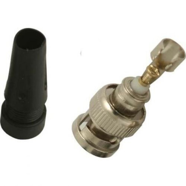 Accesoriu supraveghere PXW T6-23H, conector BNC Accesoriu supraveghere PXW T6-23H, conector BNC