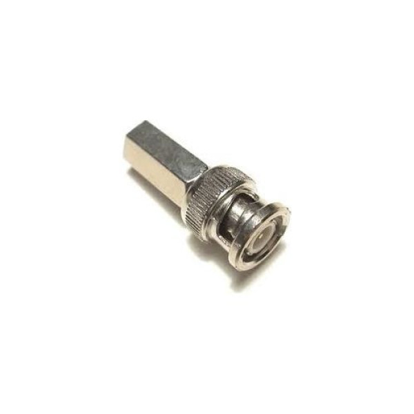 Accesoriu supraveghere PXW CM-BNC, conector BNC-od3 Accesoriu supraveghere PXW CM-BNC, conector BNC-od3