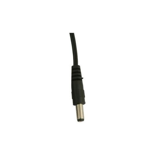 Accesoriu supraveghere PXW CM-DCF/C, conector alimentare cu cablu 30 cm, tata Accesoriu supraveghere PXW CM-DCF/C, conector alimentare cu cablu 30 cm, tata