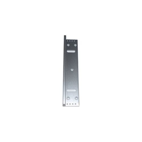 Accesoriu control acces PXW GS-350LS, Suport electromagnet, forma L, compatibil cu GS-350H(T) Accesoriu control acces PXW GS-350LS, Suport electromagnet, forma L, compatibil cu GS-350H(T)
