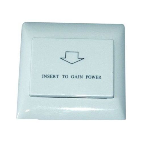 Accesoriu control acces PXW HPS-02, Comutator pentru automatizari pe baza de cartela Accesoriu control acces PXW HPS-02, Comutator pentru automatizari pe baza de cartela
