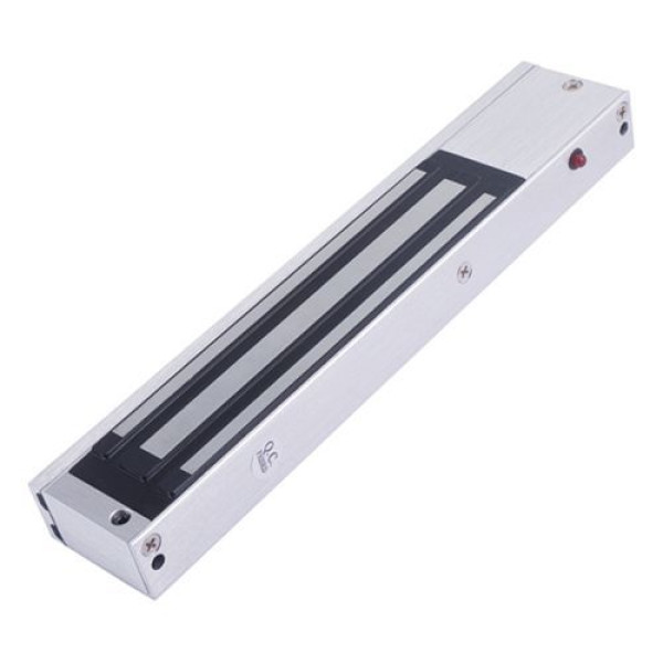 Electromagnet PXW GS-270H, Forta 270kg, aplicat, 2 fire