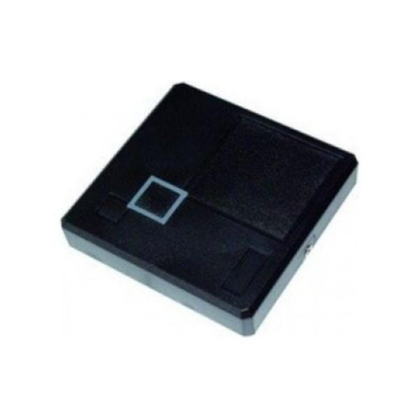Cititor PXW CR-102IC, Cititor carduri IC, compatibil cartele Mifare