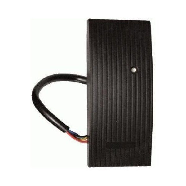Cititor PXW CR-13L2, Cititor carduri IC, compatibil cartele Mifare