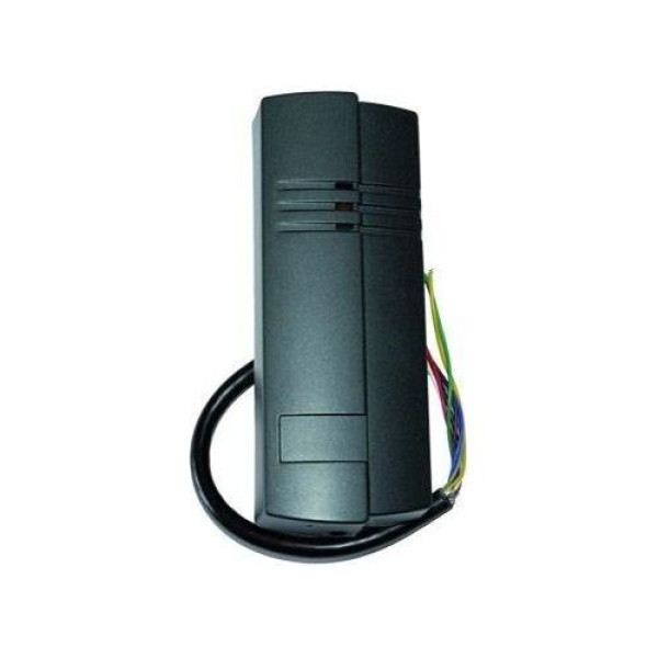 Cititor PXW CR-15L4, Cititor carduri IC, compatibil cartele Mifare, RS-485