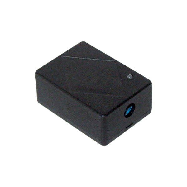 Accesoriu automatizare PXW Receptor wireless, 1 canal monostabil Accesoriu automatizare PXW Receptor wireless, 1 canal monostabil