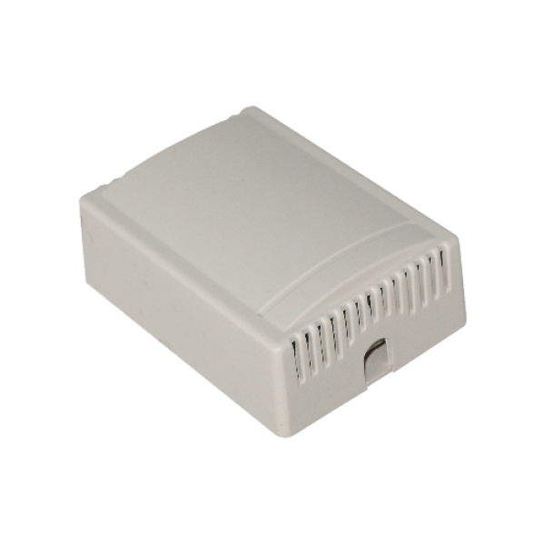 Accesoriu automatizare PXW Receptor wireless 2 canale, monostabil si bistabil Accesoriu automatizare PXW Receptor wireless 2 canale, monostabil si bistabil