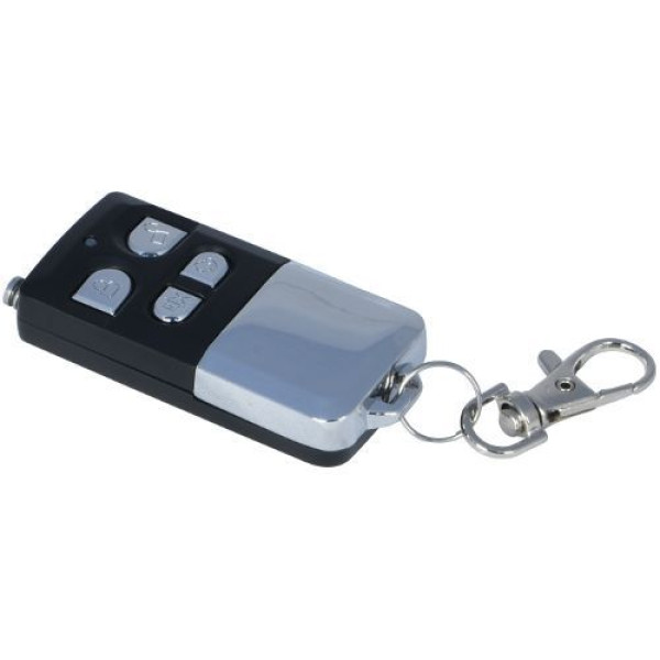 Accesoriu PXW Telecomanda suplimentara pentru HX-1CHB Accesoriu PXW Telecomanda suplimentara pentru HX-1CHB