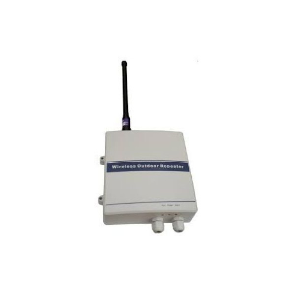 Accesoriu PXW Repetitor Wireless PW-55B Accesoriu PXW Repetitor Wireless PW-55B