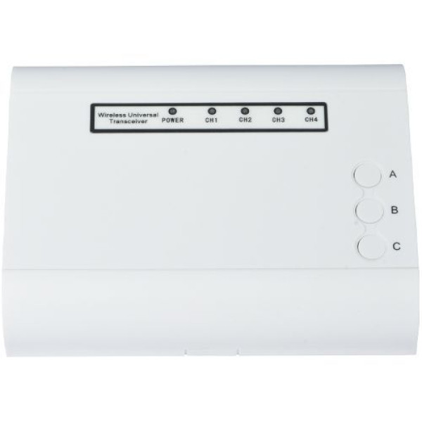 Accesoriu PXW Adaptor transmitator Wireless universal PW-56A Accesoriu PXW Adaptor transmitator Wireless universal PW-56A
