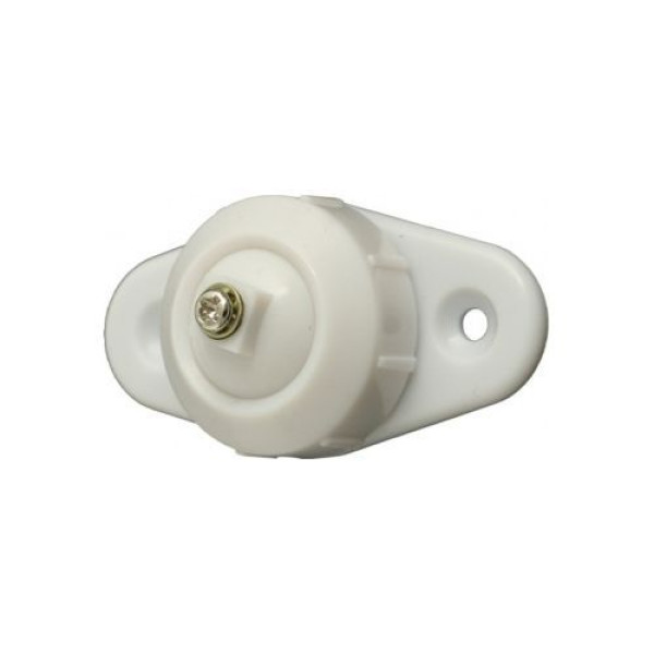 Accesoriu PXW Suport cu bila pentru detectori PIR Accesoriu PXW Suport cu bila pentru detectori PIR