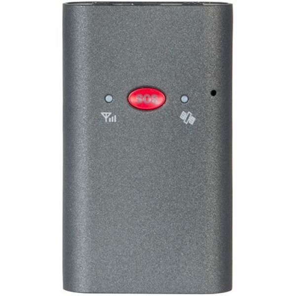 Modul alarma PXW GT-03B, Tracker GPS cu functii de tracking, geofence, alarma furt, monitorizare voce, buton alarma