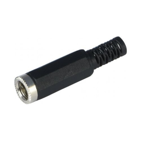 Accesoriu supraveghere PXW T6-23F, Adaptor BNC /RG59 Accesoriu supraveghere PXW T6-23F, Adaptor BNC /RG59