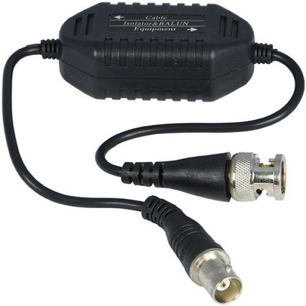 Accesoriu supraveghere PXW Izolator si videobalon de bucla SEKU-4000P Accesoriu supraveghere PXW Izolator si videobalon de bucla SEKU-4000P