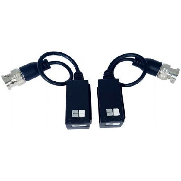 Accesoriu supraveghere PXW Set 2 videobaloane 4K pasive HDCVI/TVI/AHD/CVBS Accesoriu supraveghere PXW Set 2 videobaloane 4K pasive HDCVI/TVI/AHD/CVBS