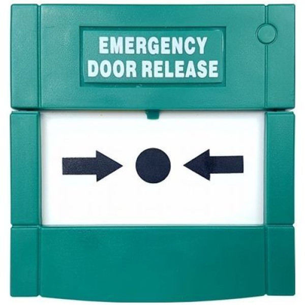 Accesoriu control acces PXW Buton exit DRB1P, Plastic, Resetabil, 1 pol Accesoriu control acces PXW Buton exit DRB1P, Plastic, Resetabil, 1 pol