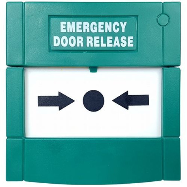 Accesoriu control acces PXW Buton exit DRB2P, Plastic, Resetabil, 2 poli Accesoriu control acces PXW Buton exit DRB2P, Plastic, Resetabil, 2 poli
