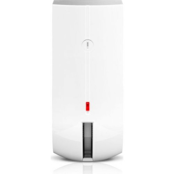 Detector Satel AOCD-250, Senzor PIR/MW, wireless, exterior Detector Satel AOCD-250, Senzor PIR/MW, wireless, exterior