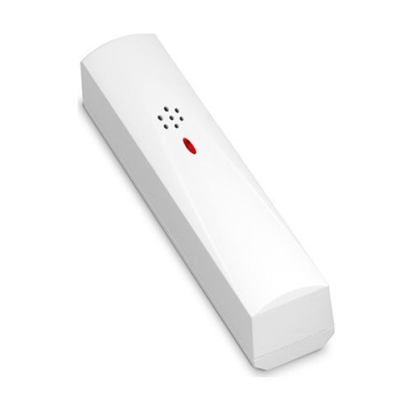Detector Satel Wireless senzor de temperatura ATD-100 Detector Satel Wireless senzor de temperatura ATD-100