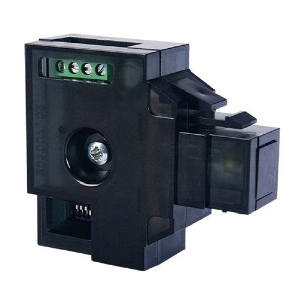 Modul alarma Satel Armare/dezarmare cu ID card INT-IT-2 Modul alarma Satel Armare/dezarmare cu ID card INT-IT-2