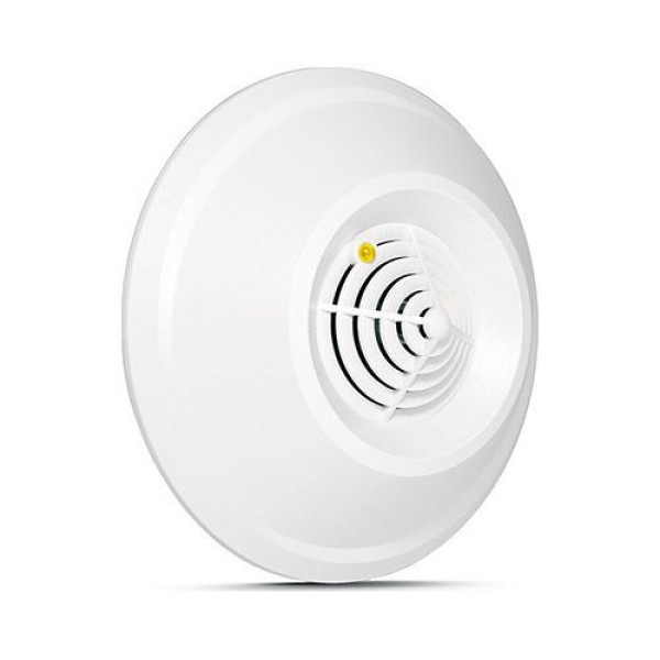 Detector Satel DG-1 ME, Concentratie metan Detector Satel DG-1 ME, Concentratie metan