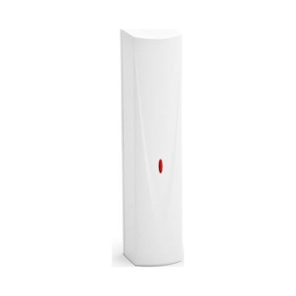 Contact magnetic Satel MMD-300, wireless Contact magnetic Satel MMD-300, wireless