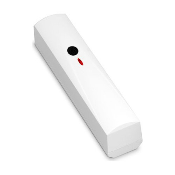 Detector Satel AGD-100, Senzor de geam spart, wireless Detector Satel AGD-100, Senzor de geam spart, wireless