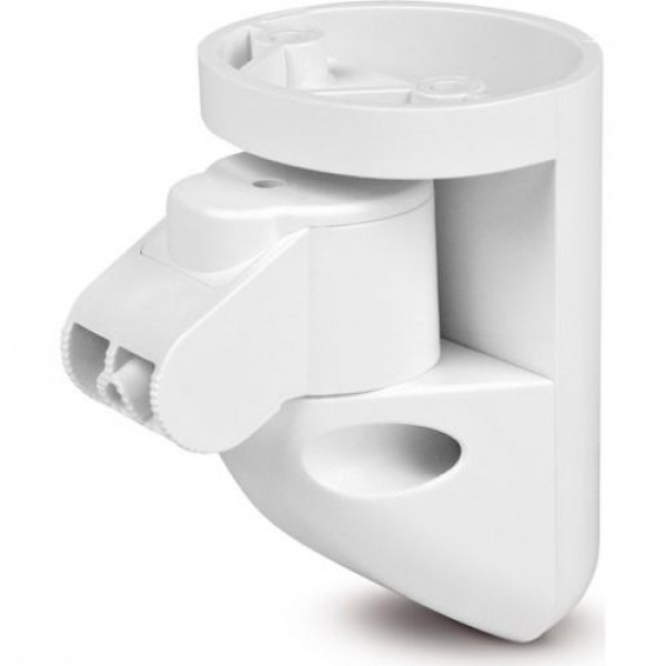 Accesoriu Satel BRACKET-B, Suport pentru senzori Satel Accesoriu Satel BRACKET-B, Suport pentru senzori Satel