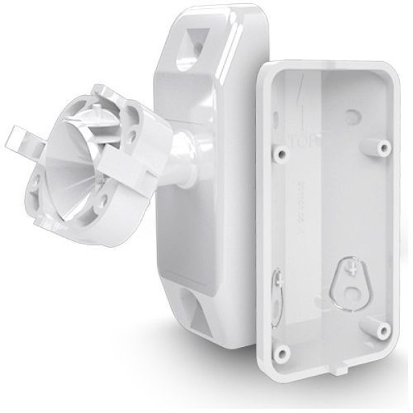 Accesoriu Satel BRACKET-C, Set suporti pentru senzori Satel Accesoriu Satel BRACKET-C, Set suporti pentru senzori Satel