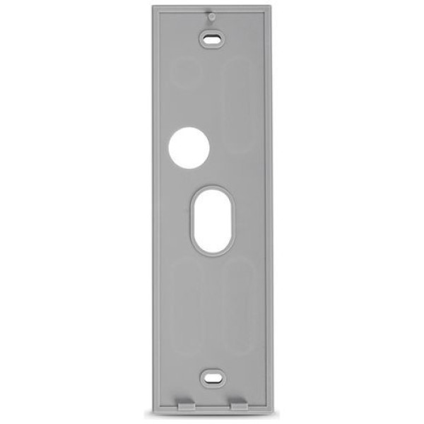 Accesoriu Satel MLT-POD, Suport pentru montare cititor de carduri Satel Accesoriu Satel MLT-POD, Suport pentru montare cititor de carduri Satel