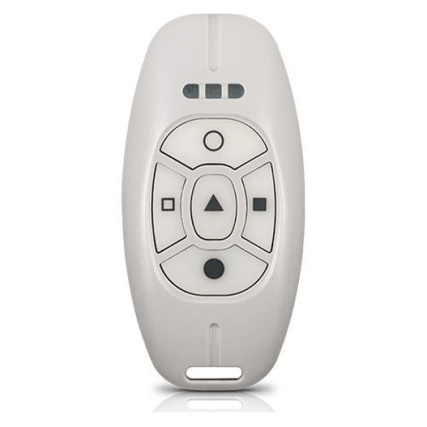 Accesoriu Satel MPT-350, Telecomanda Accesoriu Satel MPT-350, Telecomanda