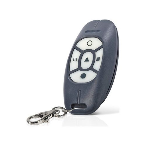 Accesoriu Satel OPT-1, Telecomanda pentru reglare sensibilitate detectori Opal Plus/Pro Accesoriu Satel OPT-1, Telecomanda pentru reglare sensibilitate detectori Opal Plus/Pro