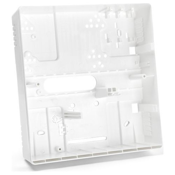 Accesoriu Satel OPU-4 P, Cutie de plastic Accesoriu Satel OPU-4 P, Cutie de plastic