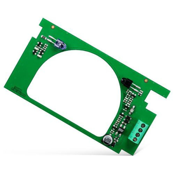 Accesoriu Satel SX6-TO, Tamper, anti spuma poliuretanica Accesoriu Satel SX6-TO, Tamper, anti spuma poliuretanica