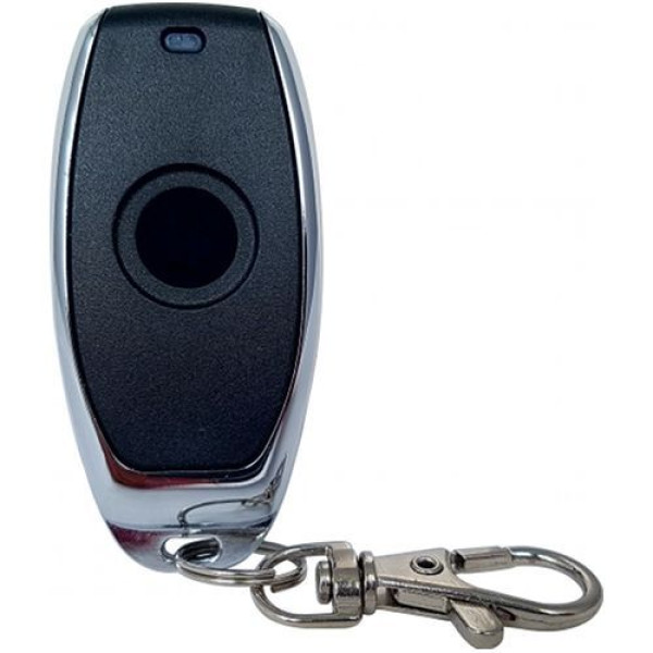 Accesoriu automatizare PXW Telecomanda 1 buton RC-01N Accesoriu automatizare PXW Telecomanda 1 buton RC-01N