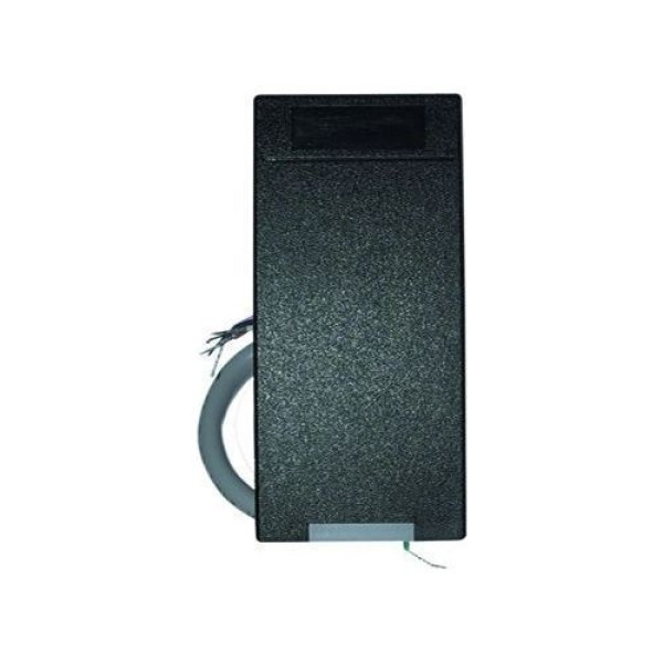 Cititor PXW CR-08IDH, Suporta carduri RF ID si RF H