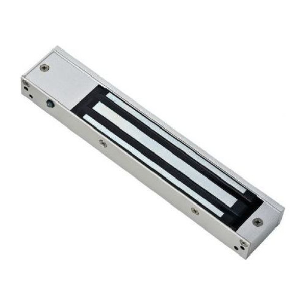 Electromagnet PXW GS-500H, Forta 500 kg, Aplicat, LED monitorizare