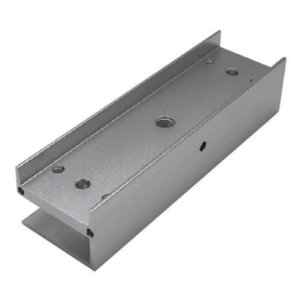 Accesoriu control acces PXW Suport electromagnet GS-180U, Forma U, 180 KgF Accesoriu control acces PXW Suport electromagnet GS-180U, Forma U, 180 KgF