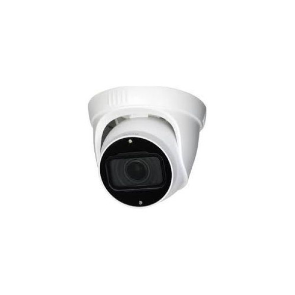 Camera de supraveghere Dahua HAC-T3A21-VF-2712, Dome, 2MP, senzor 1/2.7 Camera de supraveghere Dahua HAC-T3A21-VF-2712, Dome, 2MP, senzor 1/2.7