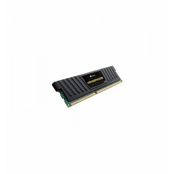 CR DDR3 8GB 1600 CML8GX3M1A1600C10
