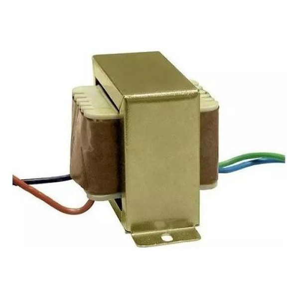 Accesoriu Posonic WK-TX-3, Transformator, 16.5VAC 3A Accesoriu Posonic WK-TX-3, Transformator, 16.5VAC 3A