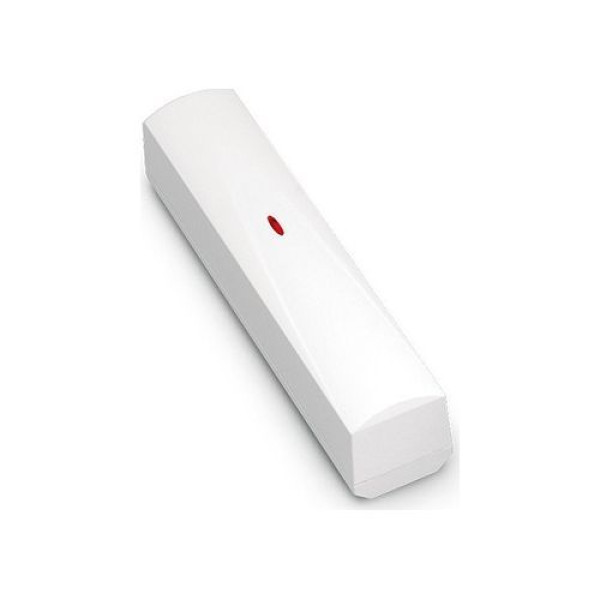 Modul alarma Satel INT-RX-S, Receptor wireless pentru telecomenzi Modul alarma Satel INT-RX-S, Receptor wireless pentru telecomenzi