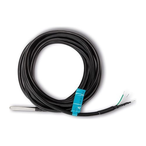Accesoriu Satel DS-T2, Senzor de temperatura digital, IP65 Accesoriu Satel DS-T2, Senzor de temperatura digital, IP65