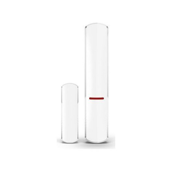 Detector Satel AXD-200, Universal, wireless ABAX 2/ABAX Detector Satel AXD-200, Universal, wireless ABAX 2/ABAX