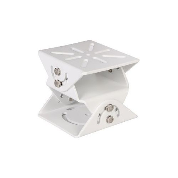 Accesoriu supraveghere Dahua PFA162 Suport pentru camera LPR Accesoriu supraveghere Dahua PFA162 Suport pentru camera LPR
