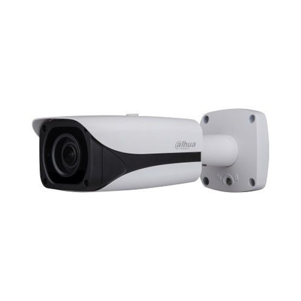 Camera de supraveghere Dahua HAC-HFW3231E-ZH-2712, HDCVI Bullet Starlight 2MP, CMOS 1/2.8'', 2.7-12mm zoom motorizat, IR 100m, IP67, IK10 Camera de supraveghere Dahua HAC-HFW3231E-ZH-2712, HDCVI Bullet Starlight 2MP, CMOS 1/2.8'', 2.7-12mm zoom motorizat, IR 100m, IP67, IK10