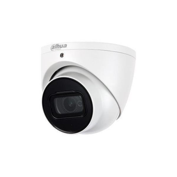 Camera de supraveghere Dahua HAC-HDW2249T-A-NI-0360B HDCVI Dome Full-color Starlight 2MP, CMOS 1/2.8'', 3.6mm, WDR, Microfon, IP67 Camera de supraveghere Dahua HAC-HDW2249T-A-NI-0360B HDCVI Dome Full-color Starlight 2MP, CMOS 1/2.8'', 3.6mm, WDR, Microfon, IP67