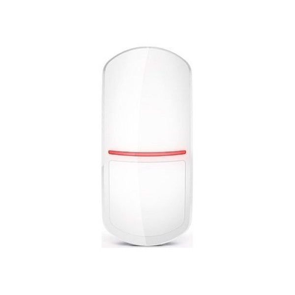Detector Satel APD-200 PIR wireless Detector Satel APD-200 PIR wireless