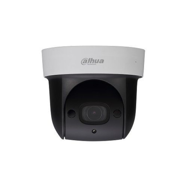 Camera de supraveghere Dahua SD29204UE-GN, Speed Dome Starlight 4x 2MP, CMOS 1/2.8'', 2.7-11mm, IR 30m, WDR 120dB, Microfon, MicroSD, PoE Camera de supraveghere Dahua SD29204UE-GN, Speed Dome Starlight 4x 2MP, CMOS 1/2.8'', 2.7-11mm, IR 30m, WDR 120dB, Microfon, MicroSD, PoE