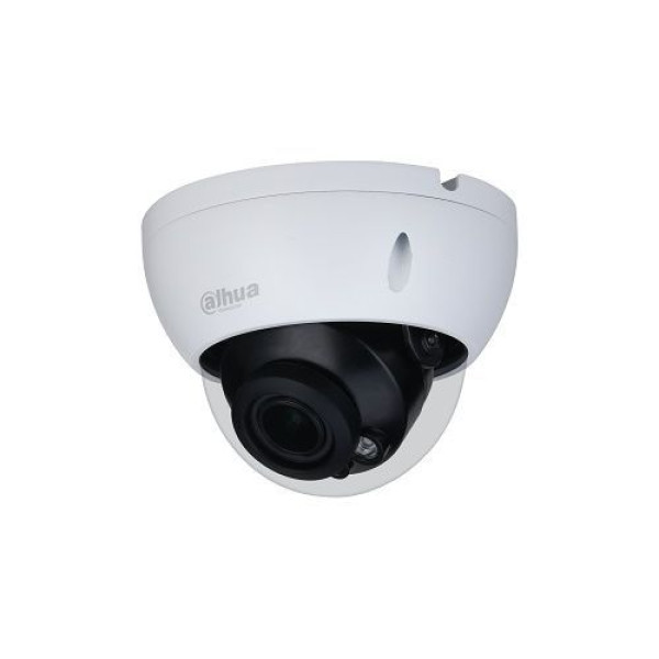 Camera de supraveghere Dahua HAC-HDBW1500R-Z-2712-S2 HDCVI Dome Starlight 5MP, CMOS 1/2.7'', 2.7-12mm motorizat, IR 30m, IP67, IK10 Camera de supraveghere Dahua HAC-HDBW1500R-Z-2712-S2 HDCVI Dome Starlight 5MP, CMOS 1/2.7'', 2.7-12mm motorizat, IR 30m, IP67, IK10